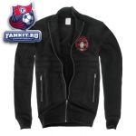 Куртка Милан / Milan authentic track top 11/12