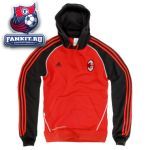 Толстовка Милан / Milan core hoodie top 11/12