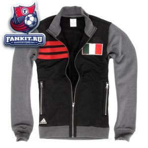 Кофта Милан / jacket Milan