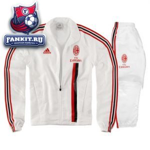 Спортивный костюм Милан / tracksuit Milan