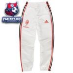 Спортивный костюм Милан / Milan white presentation suit 11/12