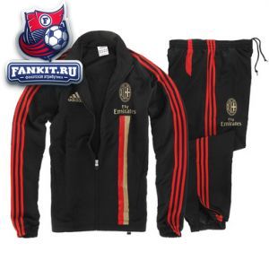 Спортивный костюм Милан / tracksuit Milan