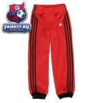 Детский спортивный костюм Милан / Milan baby jogger 11/12