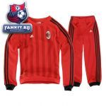 Детский спортивный костюм Милан / Milan baby jogger 11/12