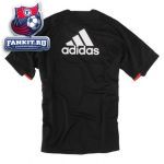 Детская футболка Милан / Milan boy training jersey 11/12