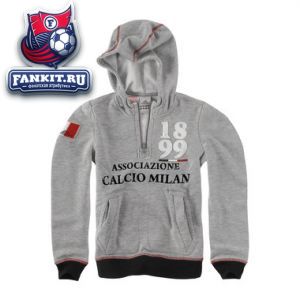 Толстовка детская Милан / hoodie kids Milan