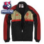 Детский спортивный костюм Милан / Milan boy track-suit 11/12