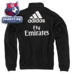 Детский спортивный костюм Милан / Milan boy track-suit 11/12