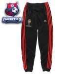 Детский спортивный костюм Милан / Milan boy track-suit 11/12