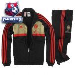 Детский спортивный костюм Милан / Milan boy track-suit 11/12