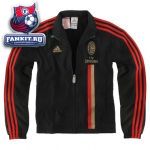 Детский спортивный костюм Милан / Milan boy presentation suit 11/12