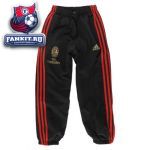 Детский спортивный костюм Милан / Milan boy presentation suit 11/12