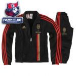 Детский спортивный костюм Милан / Milan boy presentation suit 11/12