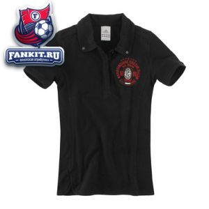 Поло женское Милан / polo women Milan