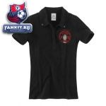 Поло женское Милан / Milan authentic 1899 woman polo 11/12