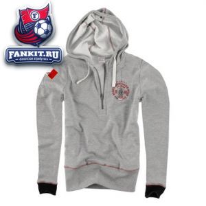 Толстовка женская Милан / hoodie women Milan
