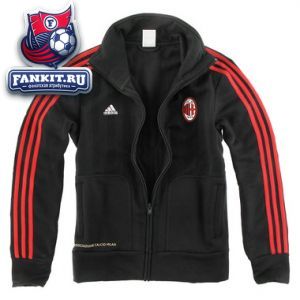 Кофта женская Милан / jacket women Milan