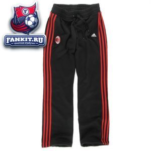 Штаны женские Милан / pants women Milan