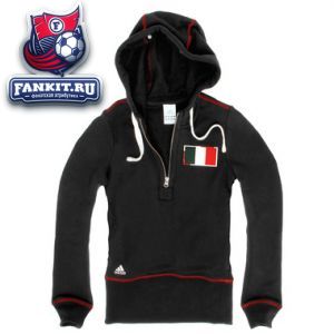 Толстовка женская Милан / hoodie women Milan