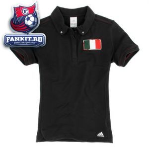 Поло женское Милан / polo women Milan