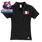 Поло женское Милан / Milan authentic woman polo 11/12