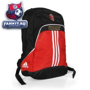 Рюкзак Милан / backpack Milan