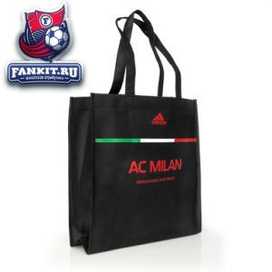 Сумка Милан / bag Milan