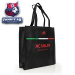 Сумка Милан / Milan shopping bag 11/12