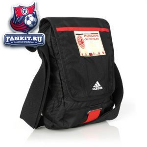 Сумка Милан / bag Milan