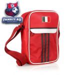 Сумка Милан / Milan authentic organizer 11/12