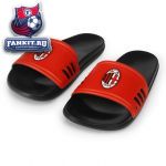 Сланцы Милан / Milan slides 11/12