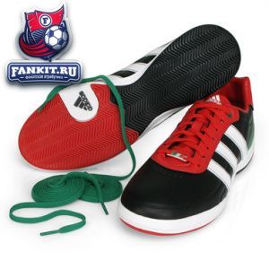 Кроссовки Милан / shoes Milan