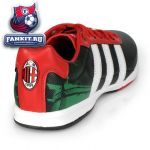 Кроссовки Милан / Milan predator street shoes 11/12