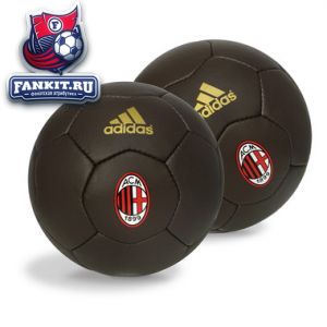 Мяч Милан / football Milan