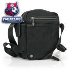 Сумка Милан / Milan logo small shoulder bag