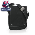 Сумка Милан / Milan logo medium shoulder bag