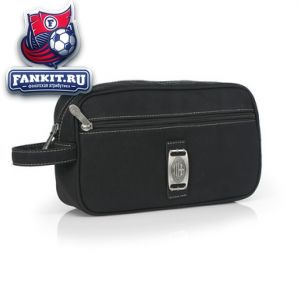 Барсетка Милан / pochette Milan