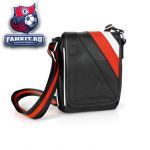 Сумка Милан / Milan fashion small shoulder bag
