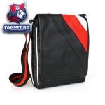 Сумка Милан / Milan fashion medium shoulder bag