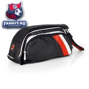 Барсетка Милан / pochette Milan