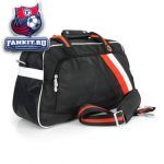 Сумка Милан / Milan travel bag