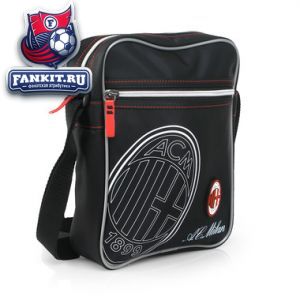 Сумка Милан / bag Milan