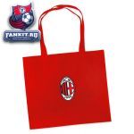 Сумка Милан / Milan shopper