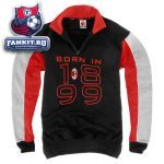 Пижама Милан / Milan black 1899 pyjamas