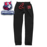 Пижама Милан / Milan black 1899 pyjamas