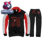 Пижама Милан / Milan black 1899 pyjamas
