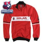 Пижама Милан / Milan red logo pyjamas