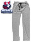 Пижама Милан / Milan red logo pyjamas