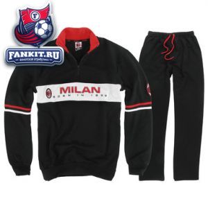 Пижама Милан / pyjama Milan