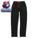 Пижама Милан / Milan black logo pyjamas